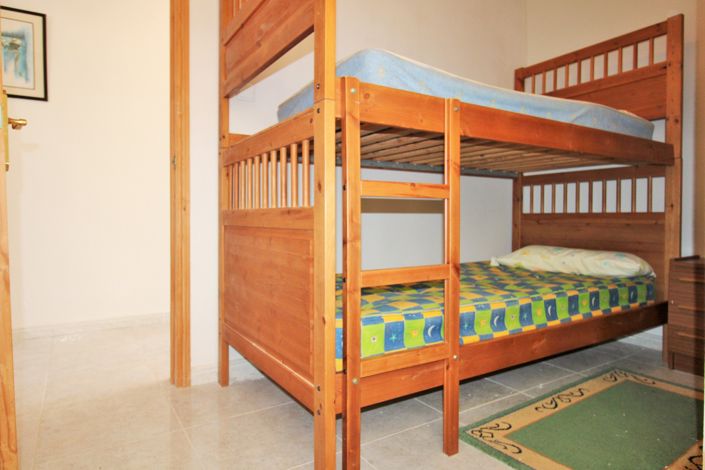 Image No.35-3 Bed Townhouse for sale