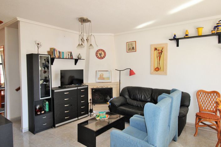 Image No.6-3 Bed Townhouse for sale