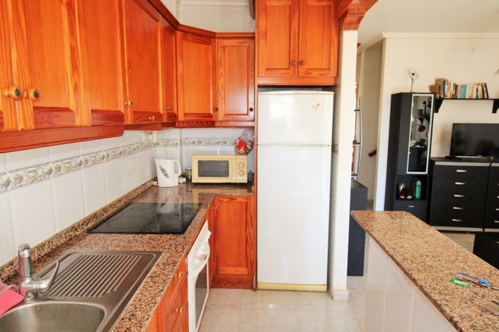 Image No.9-3 Bed Townhouse for sale