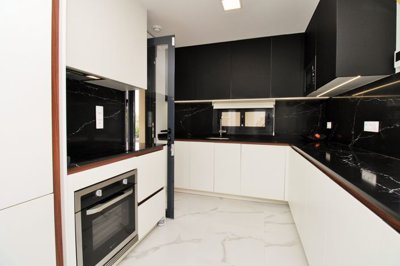 6577o1j85tenjq1jmqanirci19ari2t2p