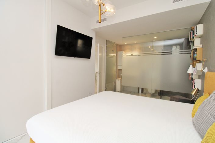 Image No.15-2 Bed Apartment for sale