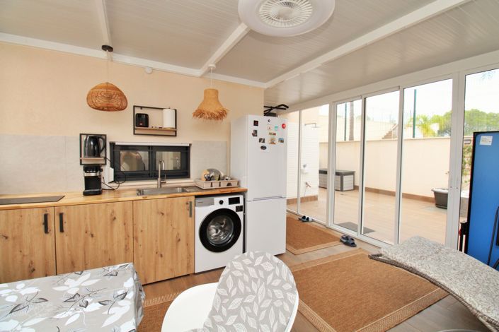 Image No.19-2 Bed Apartment for sale