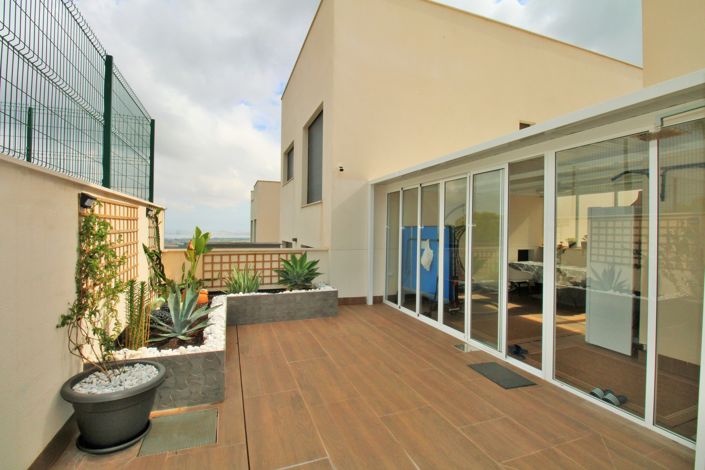 Image No.22-2 Bed Apartment for sale