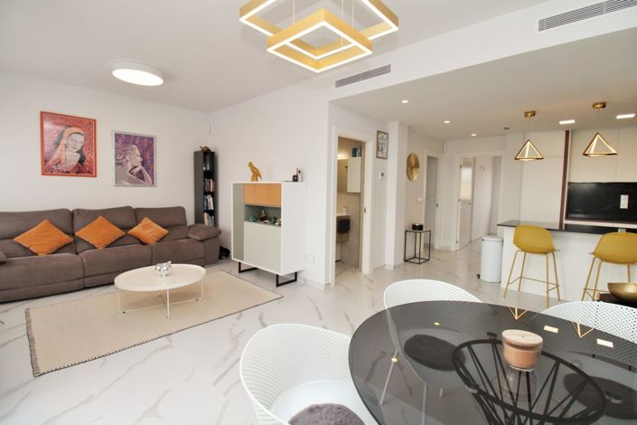 Image No.4-2 Bed Apartment for sale