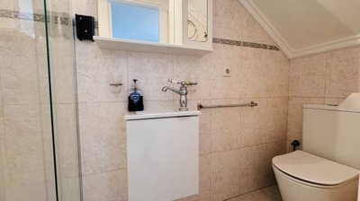 6905o1jb4olt7an58pav7scr5iono2m