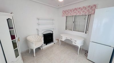 6905o1jb4olt7a14b81hao4ug1cnqqs92q