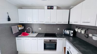 6905o1jb4olt7ahjk15to1islv4h80o2n