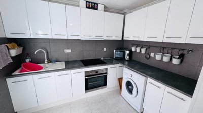 6905o1jb4olt7apau1gc219of1bn116sb2o