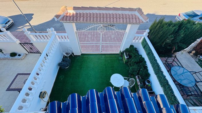 Image No.23-2 Bed Townhouse for sale