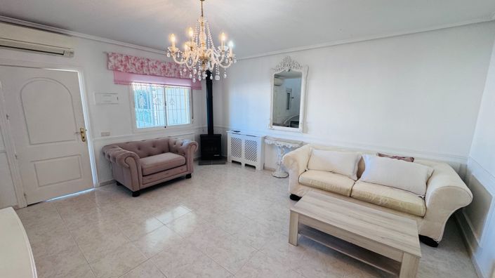 Image No.3-2 Bed Townhouse for sale