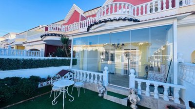 6905o1jb4olt7a1ii8fo8bog17ekla2i