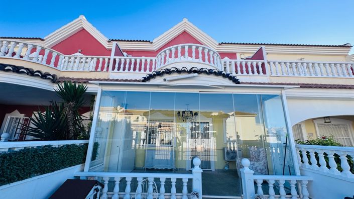 Image No.6-2 Bed Townhouse for sale