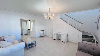 6905o1jb4olt7au8ls72lt9d11boh2l