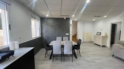 6764158453townhouseforsaleinalgorfa30714858la