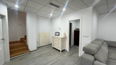 6764158453townhouseforsaleinalgorfa30714848la