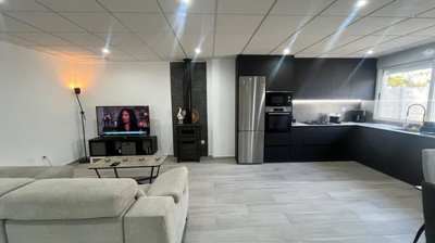 6764158453townhouseforsaleinalgorfa30714854la