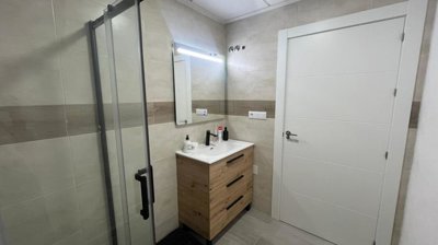 6764158453townhouseforsaleinalgorfa30714865la