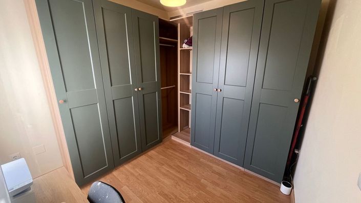 Image No.19-5 Bed Townhouse for sale