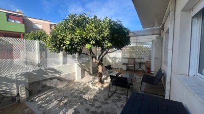 6764158453townhouseforsaleinalgorfa30714845la