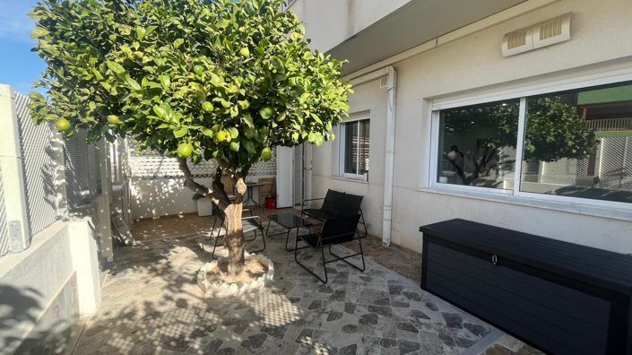 Image No.3-5 Bed Townhouse for sale