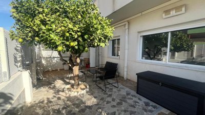 6764158453townhouseforsaleinalgorfa30714843la