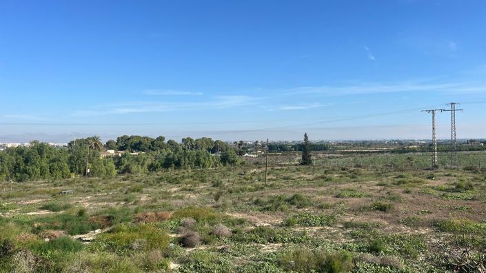 Image No.33-5 Bed Townhouse for sale