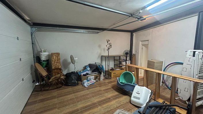 Image No.36-5 Bed Townhouse for sale