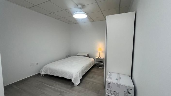 Image No.39-5 Bed Townhouse for sale