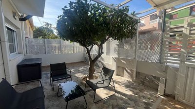 6764158453townhouseforsaleinalgorfa30714846la