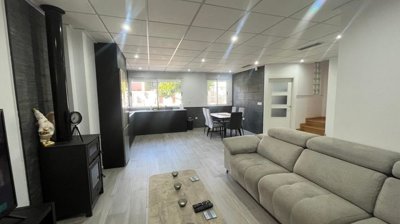 6764158453townhouseforsaleinalgorfa30714849la