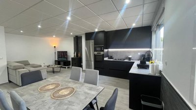 6764158453townhouseforsaleinalgorfa30714853la