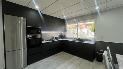 6764158453townhouseforsaleinalgorfa30714860la