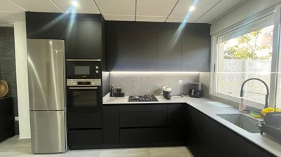 6764158453townhouseforsaleinalgorfa30714857la