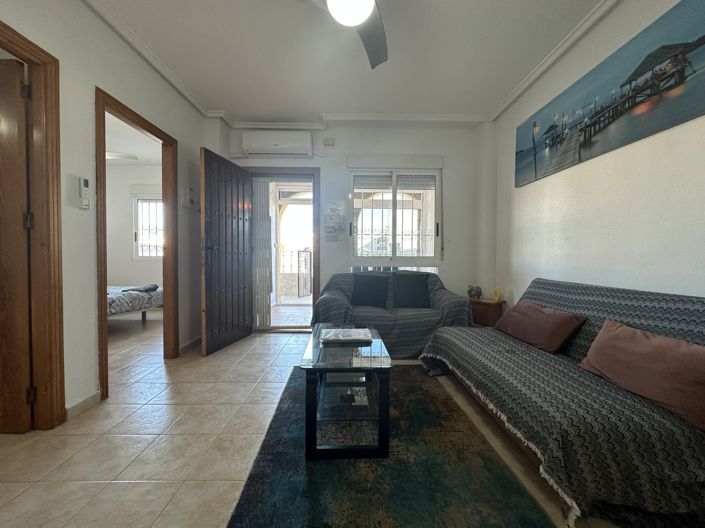 Image No.11-2 Bed Apartment for sale