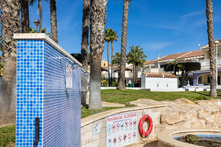 Image No.46-2 Bed Property for sale