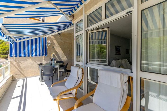 Image No.17-3 Bed Apartment for sale