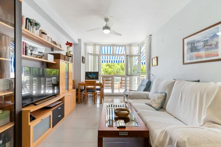 Image No.2-3 Bed Apartment for sale