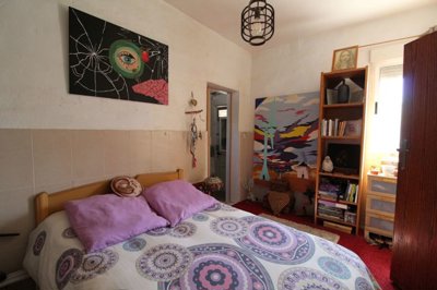 626812678casadecamponearlamarina120925145918i