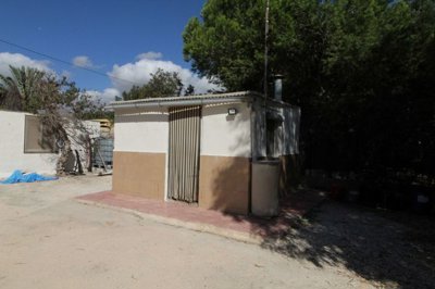 626812678casadecamponearlamarina120925145907i