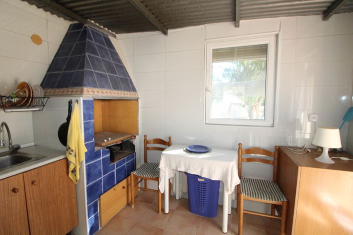 Image No.16-Villa de 2 chambres à vendre à Elche