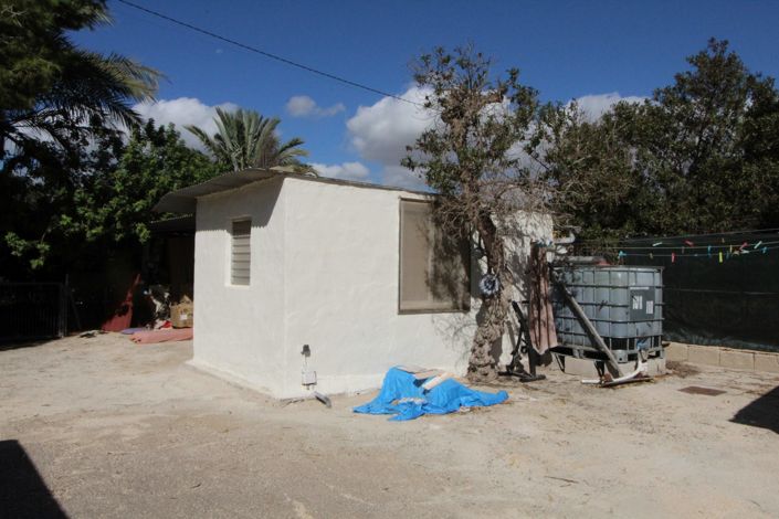 Image No.22-Villa de 2 chambres à vendre à Elche