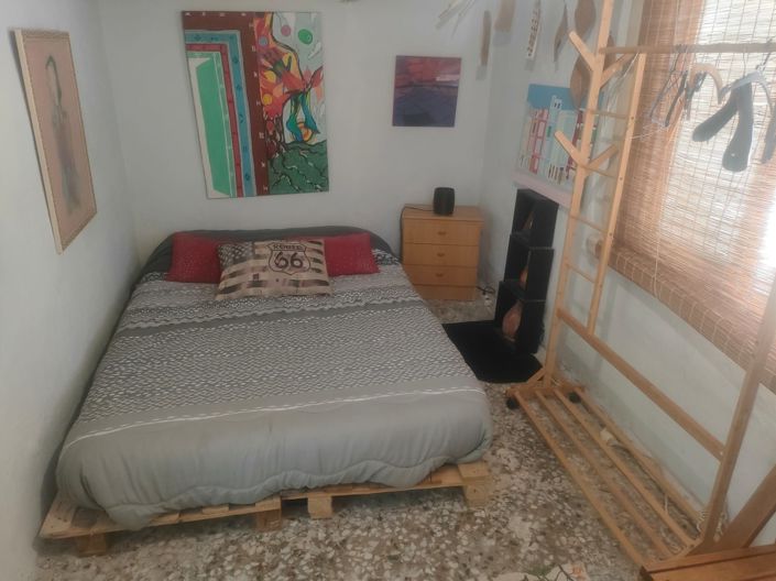 Image No.23-Villa de 2 chambres à vendre à Elche