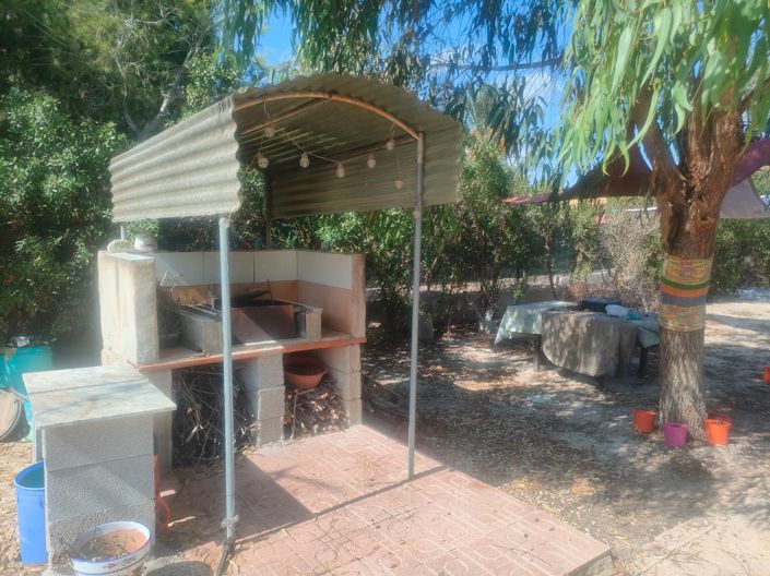 Image No.26-Villa de 2 chambres à vendre à Elche