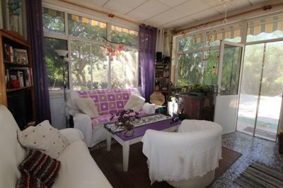 626812678casadecamponearlamarina120925145922i