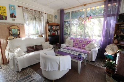 626812678casadecamponearlamarina120925145923i