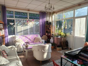 626812678casadecamponearlamarina120925150742i