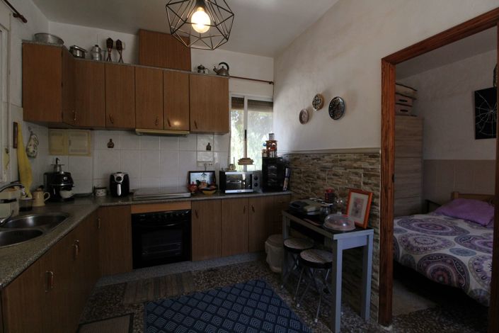 Image No.7-Villa de 2 chambres à vendre à Elche