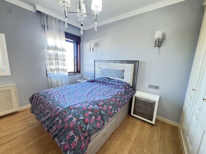 Image No.38-4 Bed Villa for sale