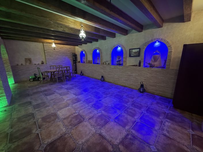 Image No.41-4 Bed Villa for sale