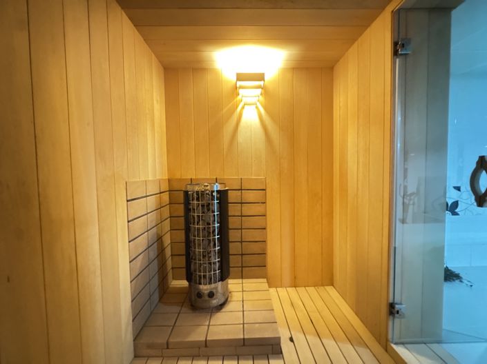 Image No.45-Villa de 4 chambres à vendre à Cabo Roig